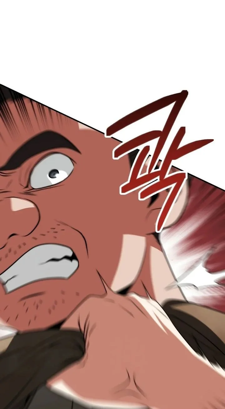 Youngest Scion of the Mages Chapter 82 Gambar 23