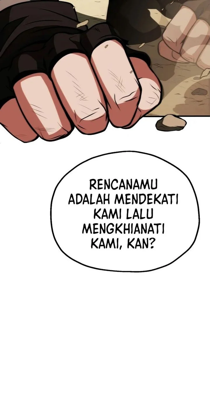 Youngest Scion of the Mages Chapter 82 Gambar 27