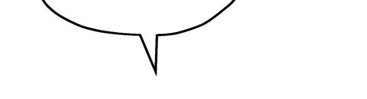 Youngest Scion of the Mages Chapter 82 Gambar 29