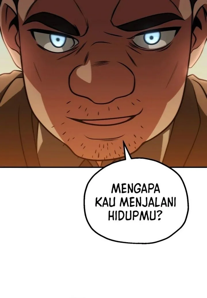 Youngest Scion of the Mages Chapter 82 Gambar 31