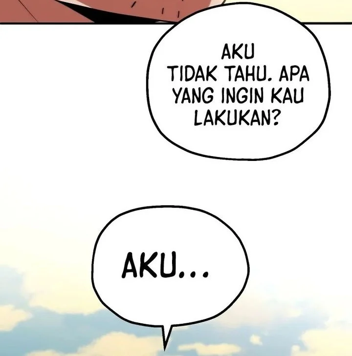 Youngest Scion of the Mages Chapter 82 Gambar 33