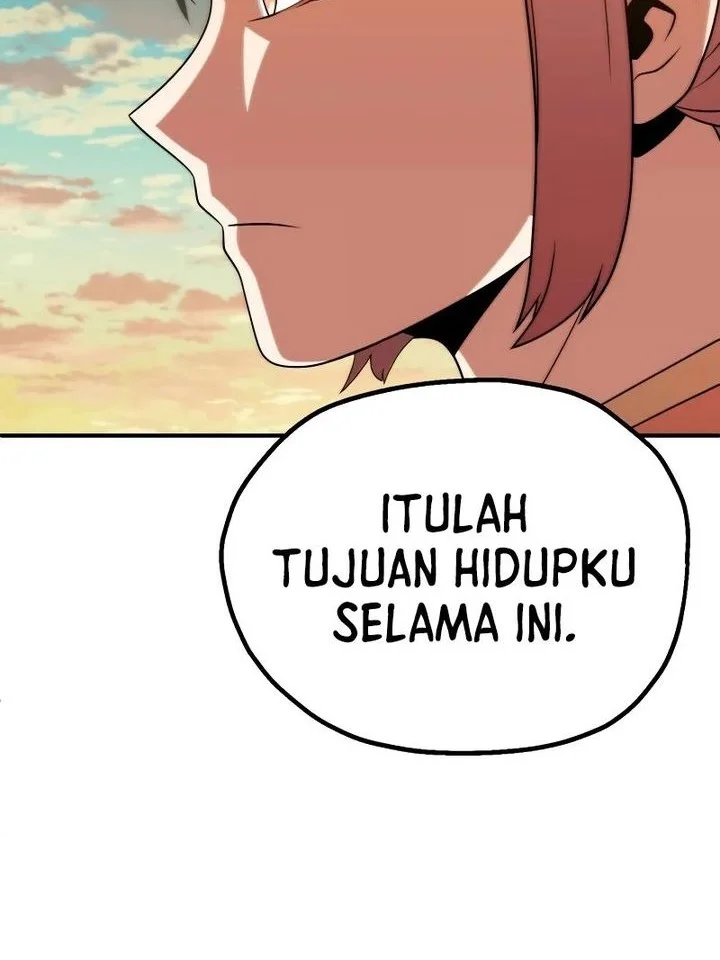 Youngest Scion of the Mages Chapter 82 Gambar 35