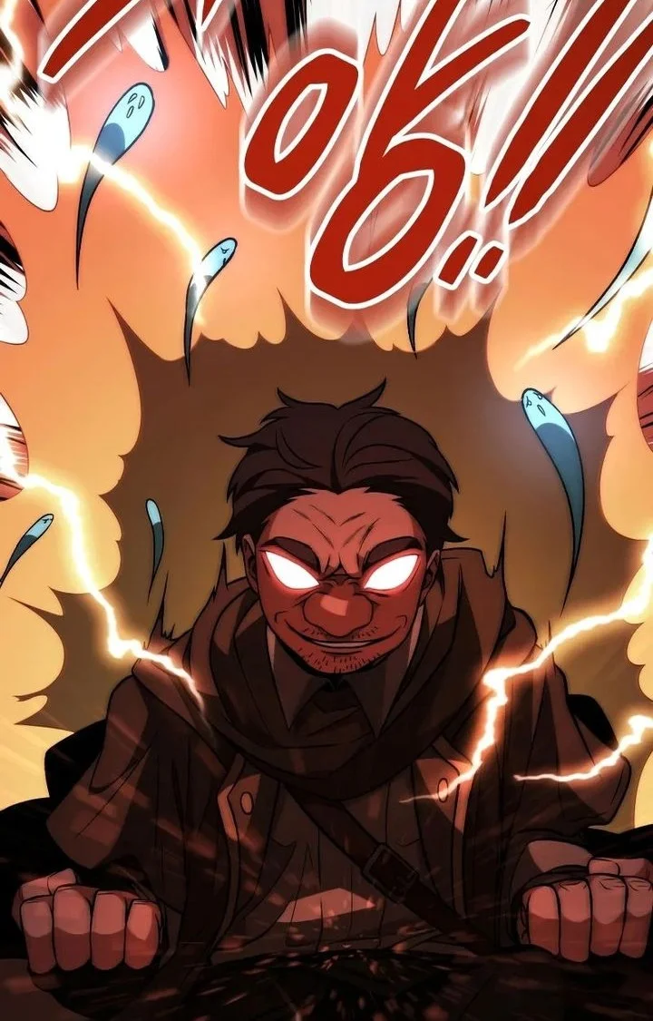 Youngest Scion of the Mages Chapter 82 Gambar 37