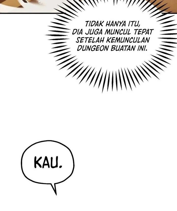 Manhwa Youngest Scion of the Mages Chapter 82 gambar 2