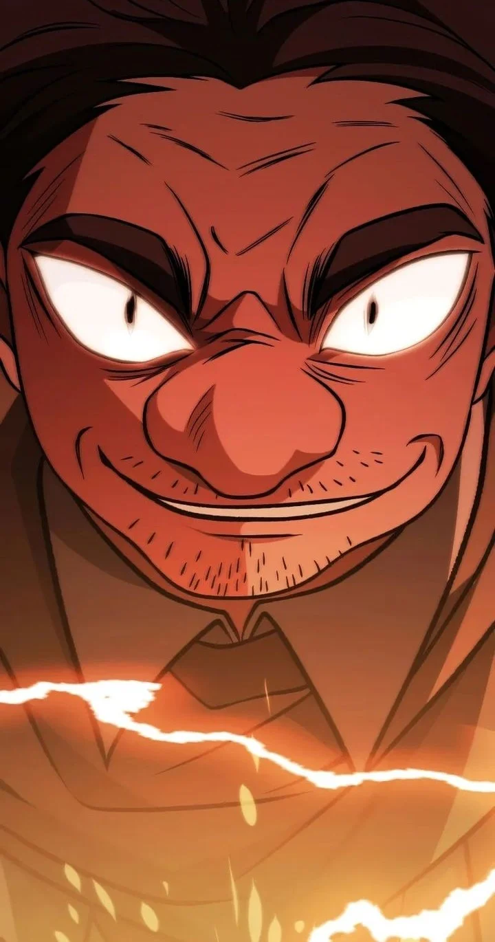 Youngest Scion of the Mages Chapter 82 Gambar 39