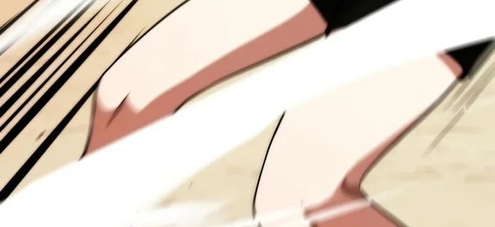 Youngest Scion of the Mages Chapter 82 Gambar 41