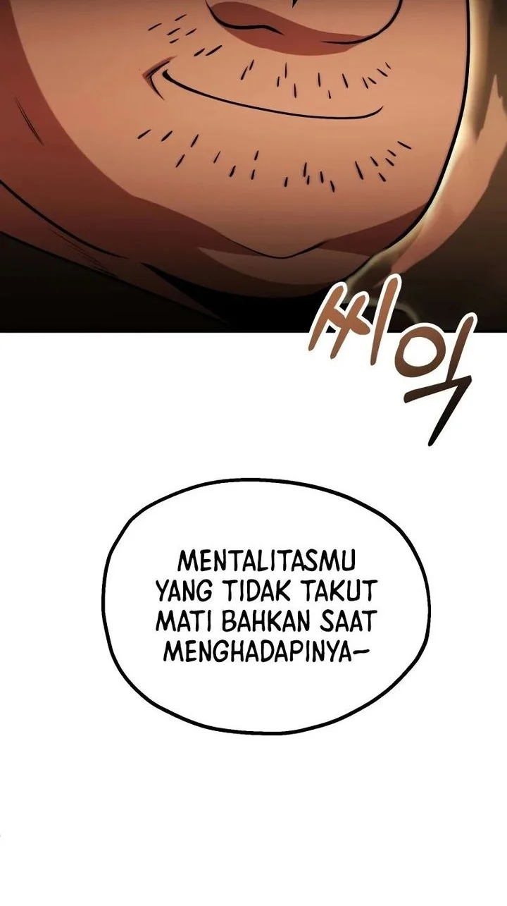 Youngest Scion of the Mages Chapter 82 Gambar 46