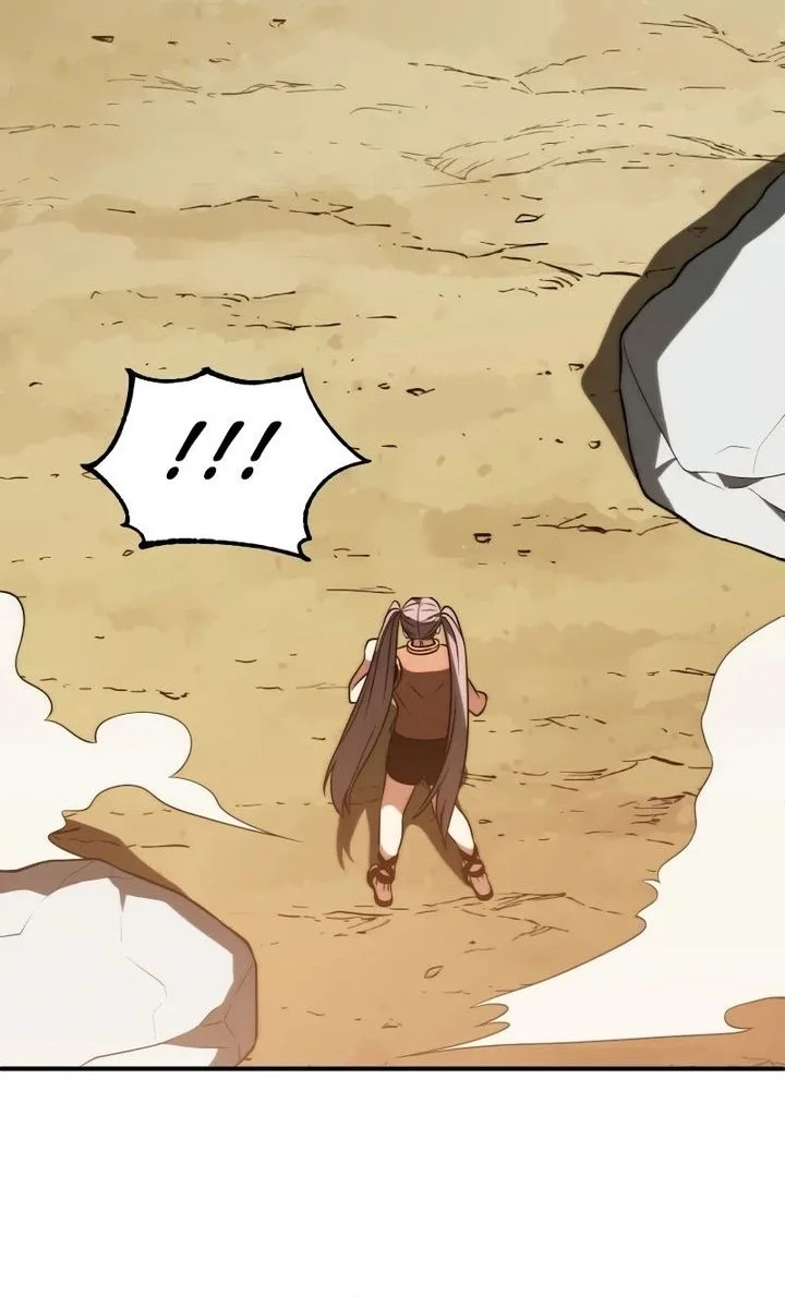 Youngest Scion of the Mages Chapter 82 Gambar 48