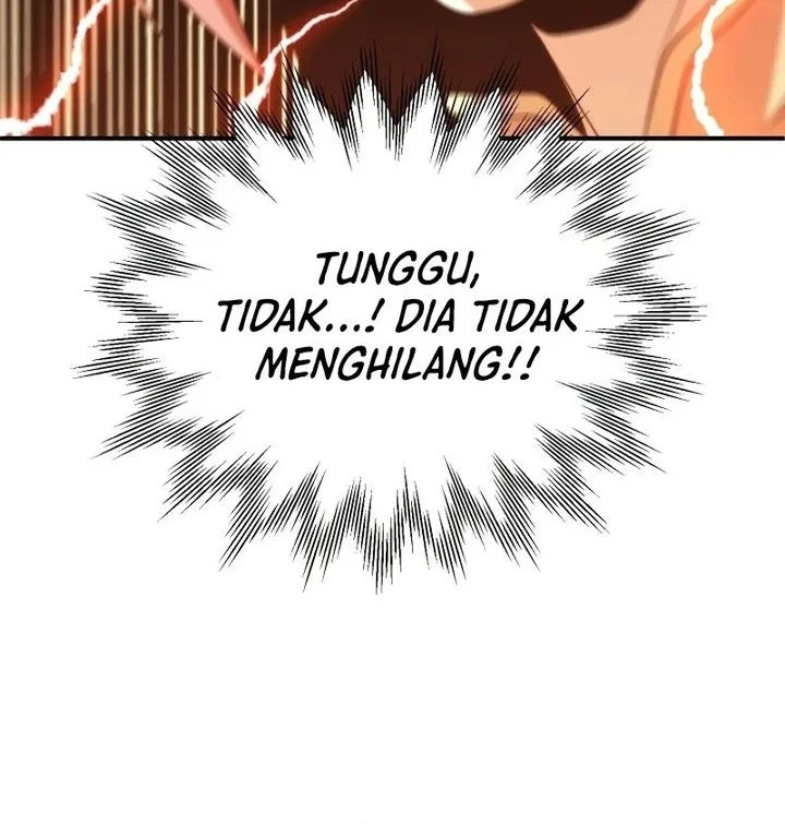 Youngest Scion of the Mages Chapter 82 Gambar 50