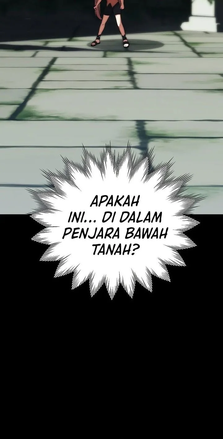 Youngest Scion of the Mages Chapter 82 Gambar 54