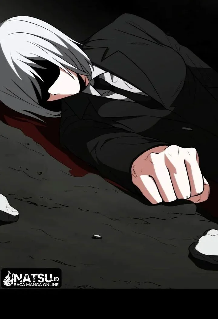 Youngest Scion of the Mages Chapter 82 Gambar 56