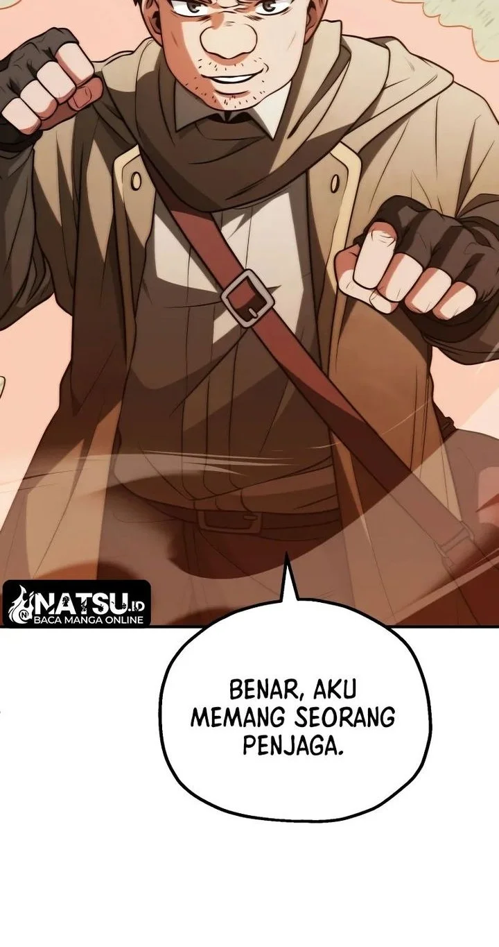 Youngest Scion of the Mages Chapter 82 Gambar 4