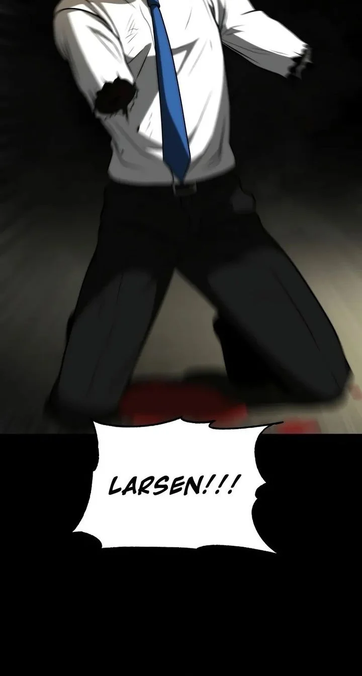 Youngest Scion of the Mages Chapter 82 Gambar 58