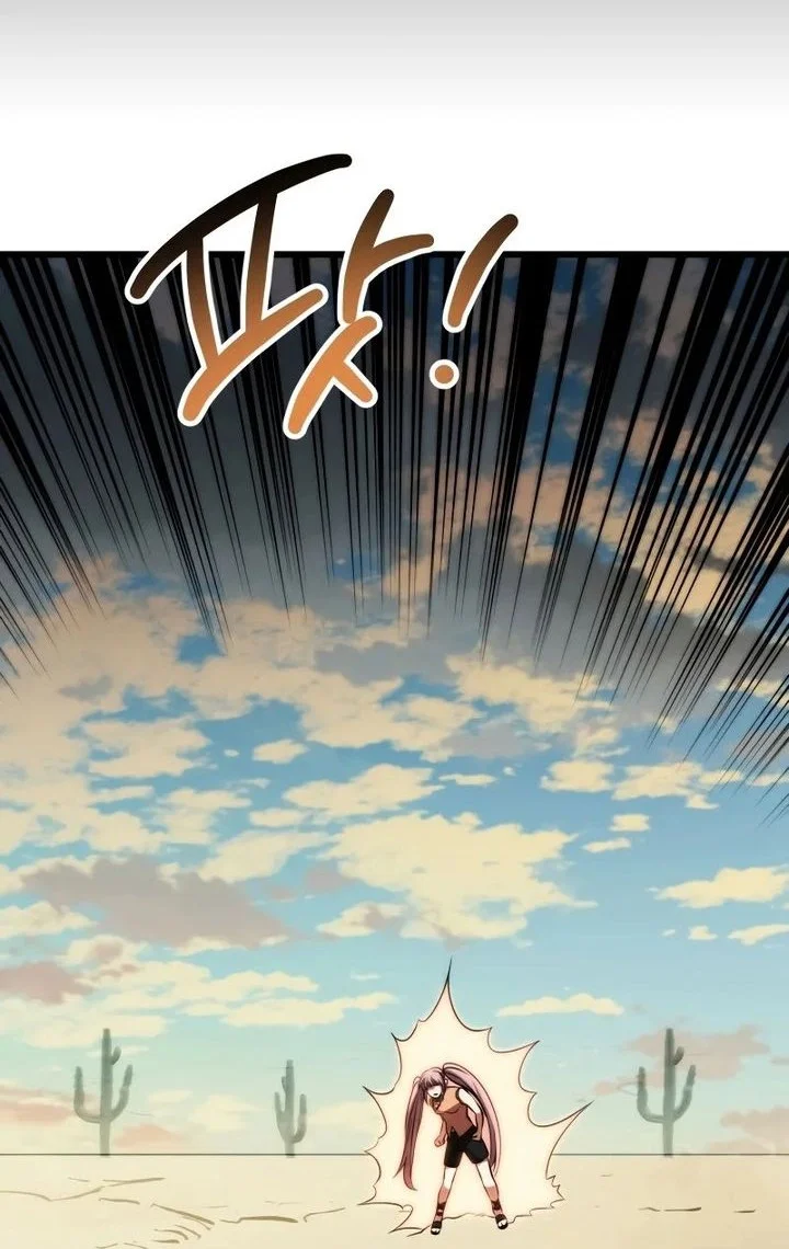 Youngest Scion of the Mages Chapter 82 Gambar 60