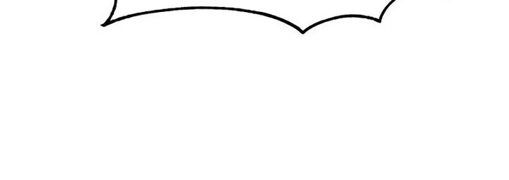 Youngest Scion of the Mages Chapter 82 Gambar 7