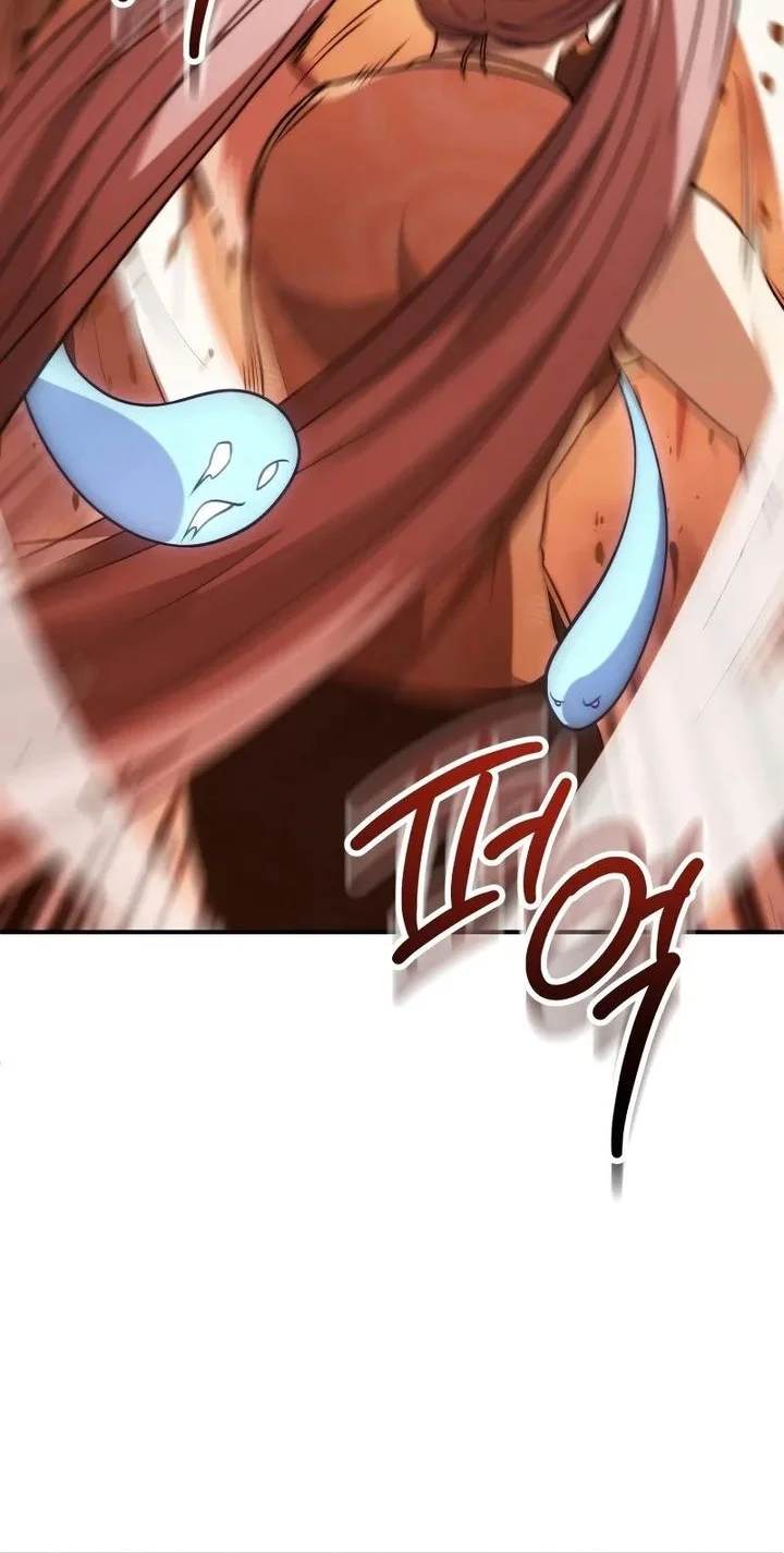 Youngest Scion of the Mages Chapter 82 Gambar 13