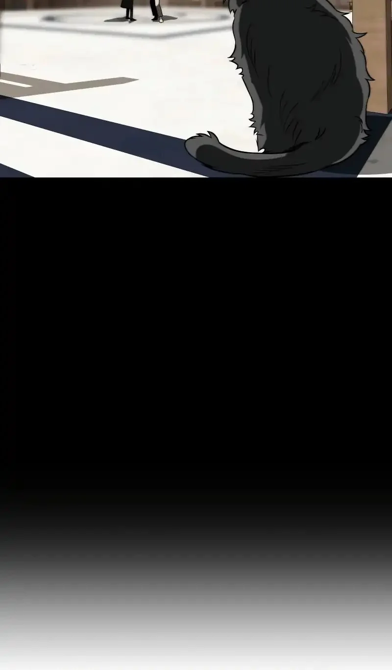 Youngest Scion of the Mages Chapter 83 Gambar 55