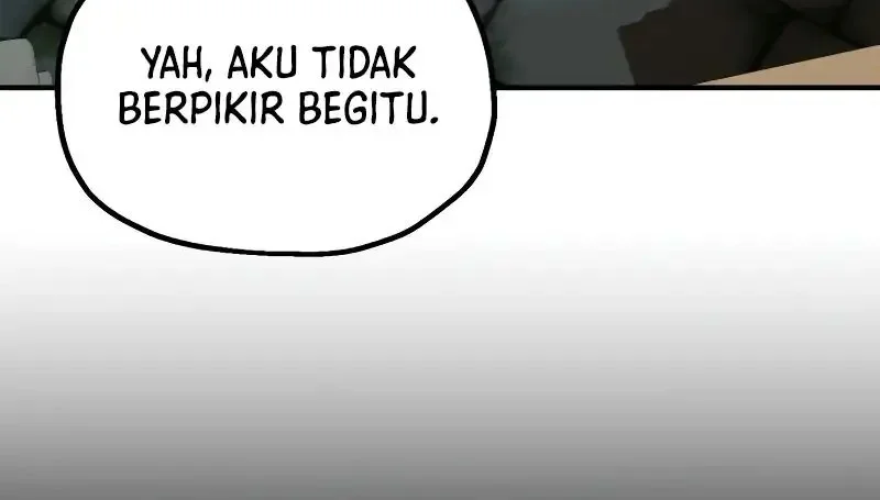 Youngest Scion of the Mages Chapter 83 Gambar 10