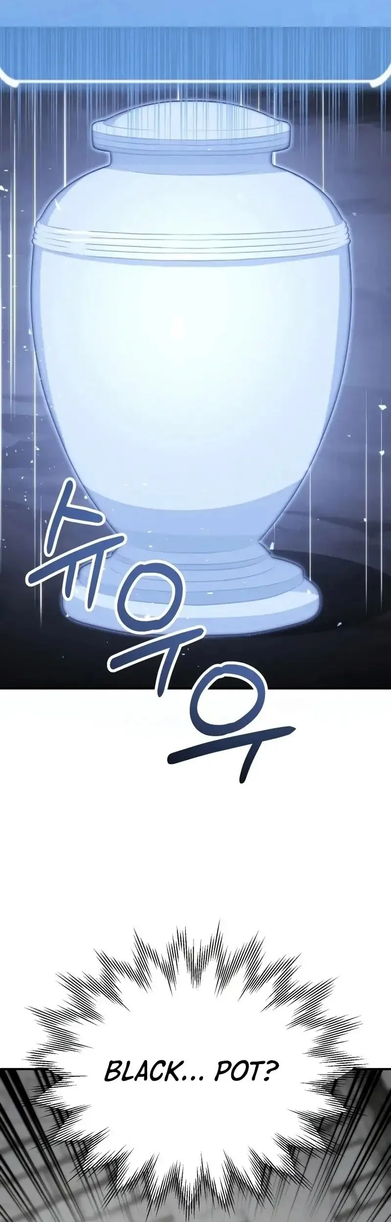 Youngest Scion of the Mages Chapter 83 Gambar 44