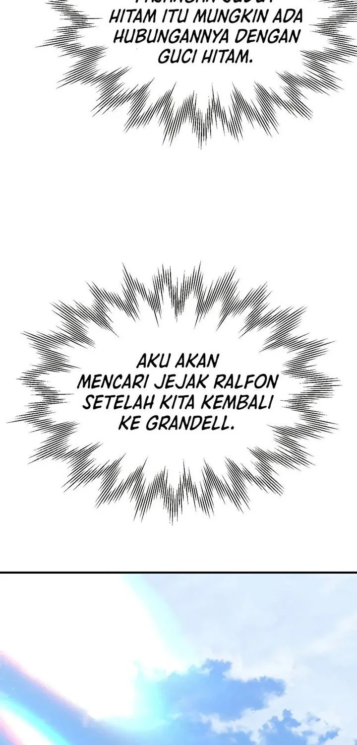 Youngest Scion of the Mages Chapter 84 Gambar 23