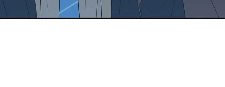 Youngest Scion of the Mages Chapter 84 Gambar 25