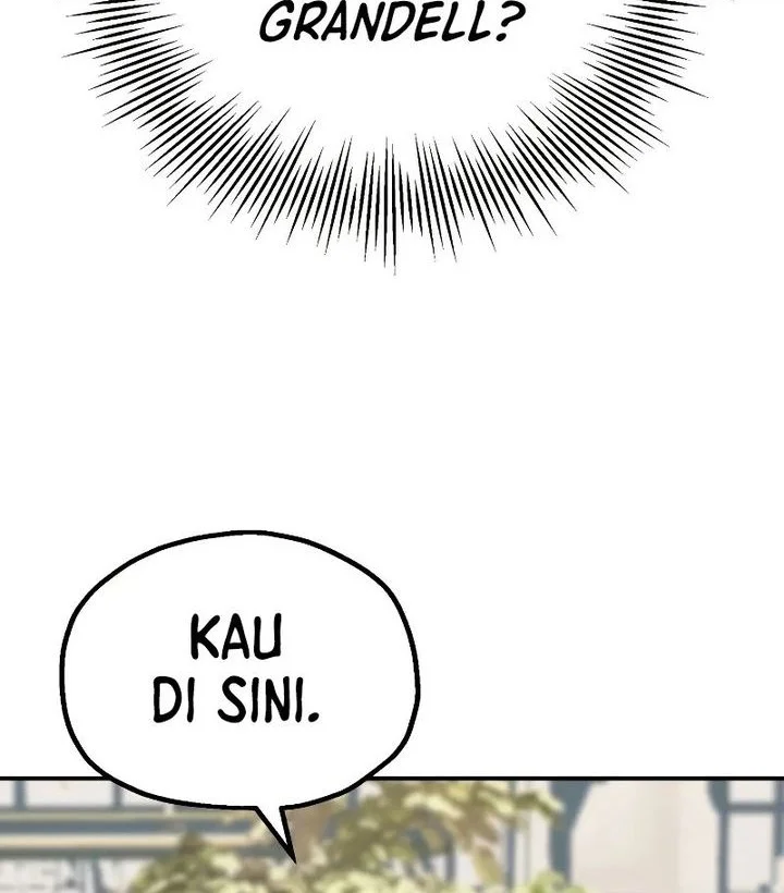 Youngest Scion of the Mages Chapter 84 Gambar 27