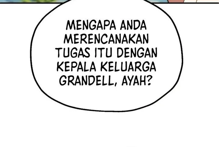 Youngest Scion of the Mages Chapter 84 Gambar 33