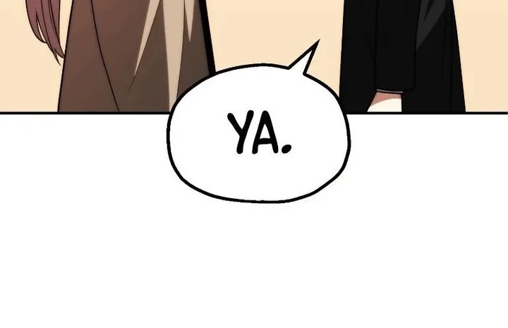 Youngest Scion of the Mages Chapter 84 Gambar 37