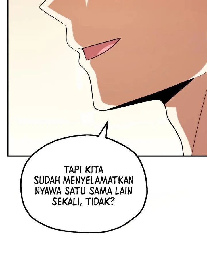 Youngest Scion of the Mages Chapter 84 Gambar 39