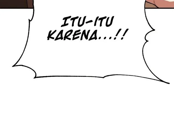 Youngest Scion of the Mages Chapter 84 Gambar 41