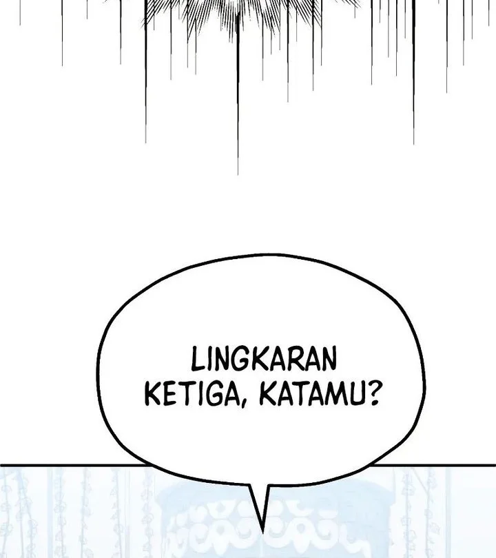 Youngest Scion of the Mages Chapter 84 Gambar 58