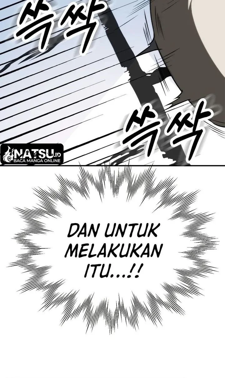 Youngest Scion of the Mages Chapter 84 Gambar 6