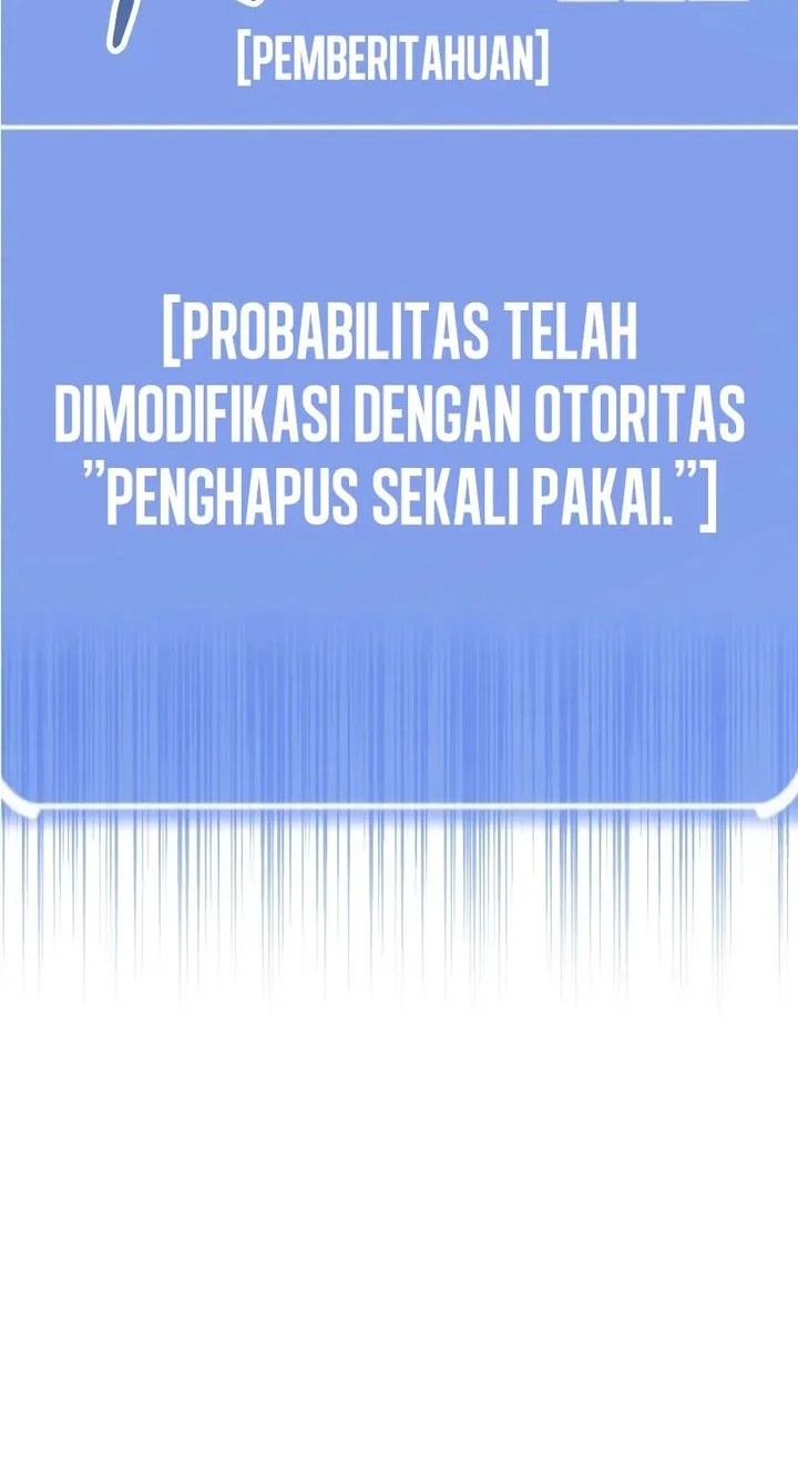 Youngest Scion of the Mages Chapter 84 Gambar 8