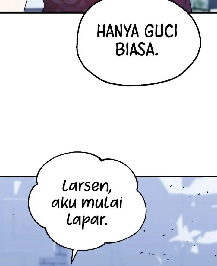 Youngest Scion of the Mages Chapter 84 Gambar 12