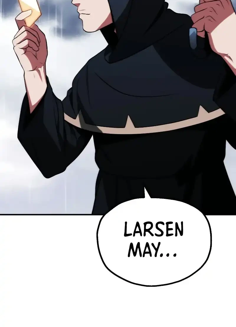 Youngest Scion of the Mages Chapter 85 Gambar 50