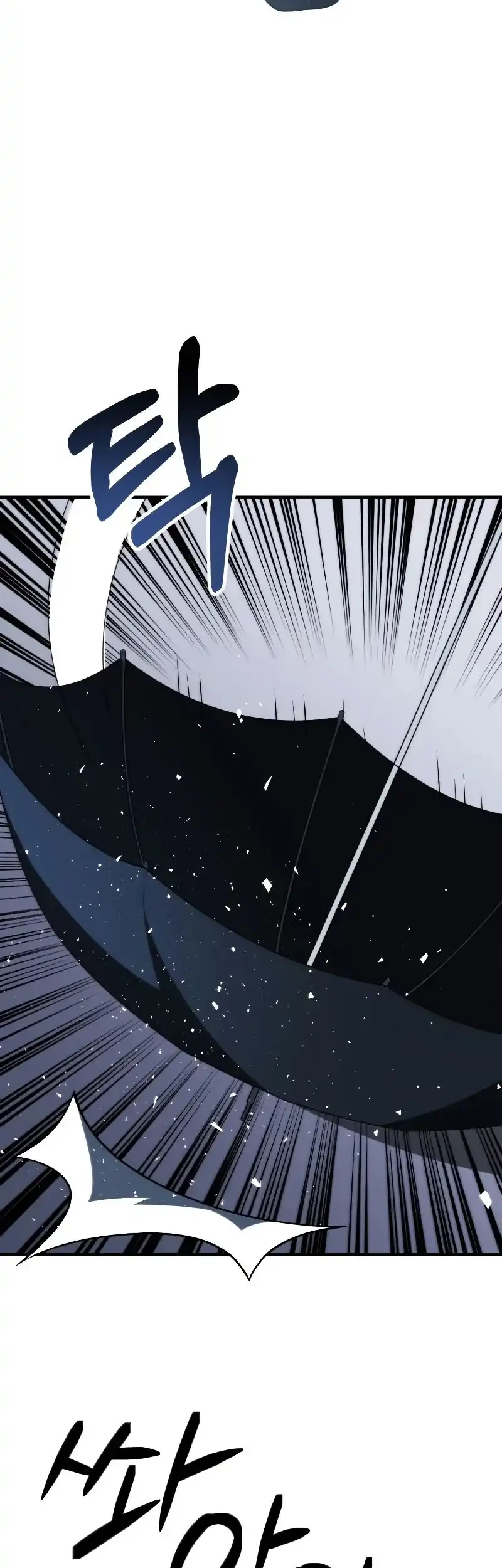 Youngest Scion of the Mages Chapter 85 Gambar 53