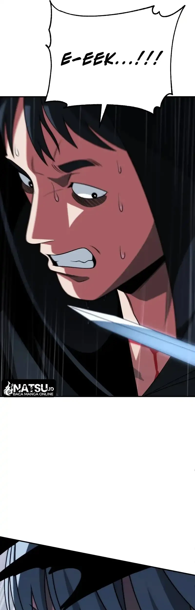 Youngest Scion of the Mages Chapter 85 Gambar 56