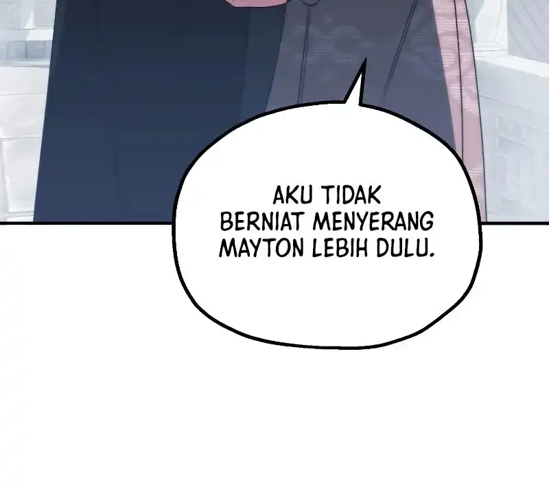 Youngest Scion of the Mages Chapter 85 Gambar 25