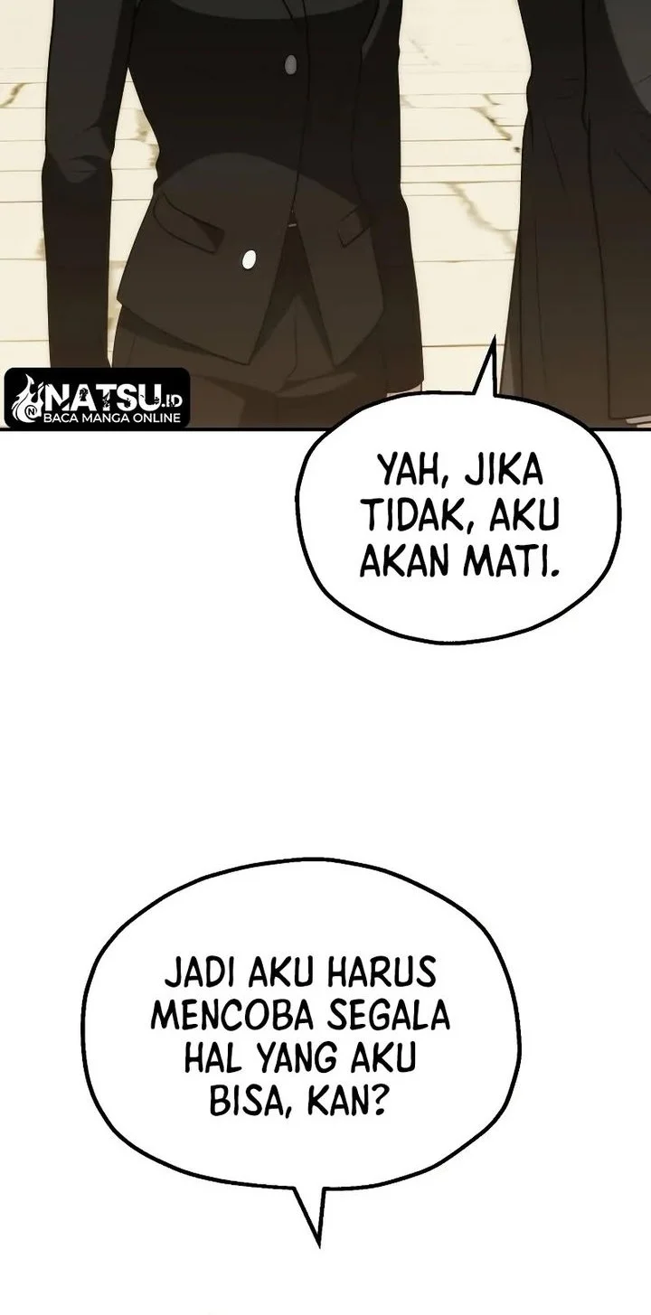 Youngest Scion of the Mages Chapter 86 Gambar 35