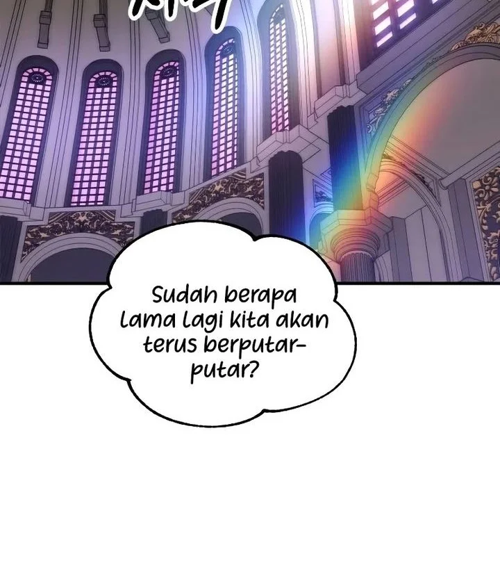 Youngest Scion of the Mages Chapter 86 Gambar 39