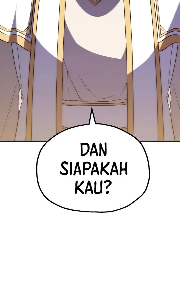 Youngest Scion of the Mages Chapter 86 Gambar 47