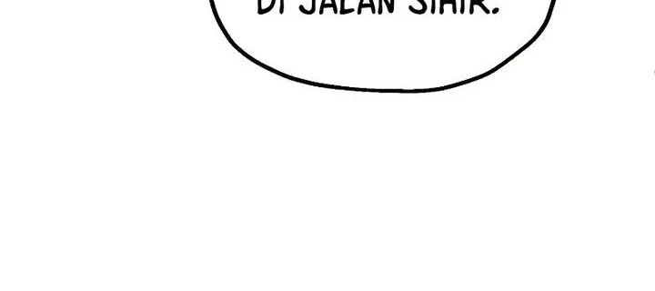 Youngest Scion of the Mages Chapter 86 Gambar 49