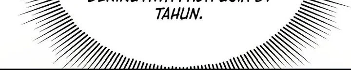 Youngest Scion of the Mages Chapter 86 Gambar 51