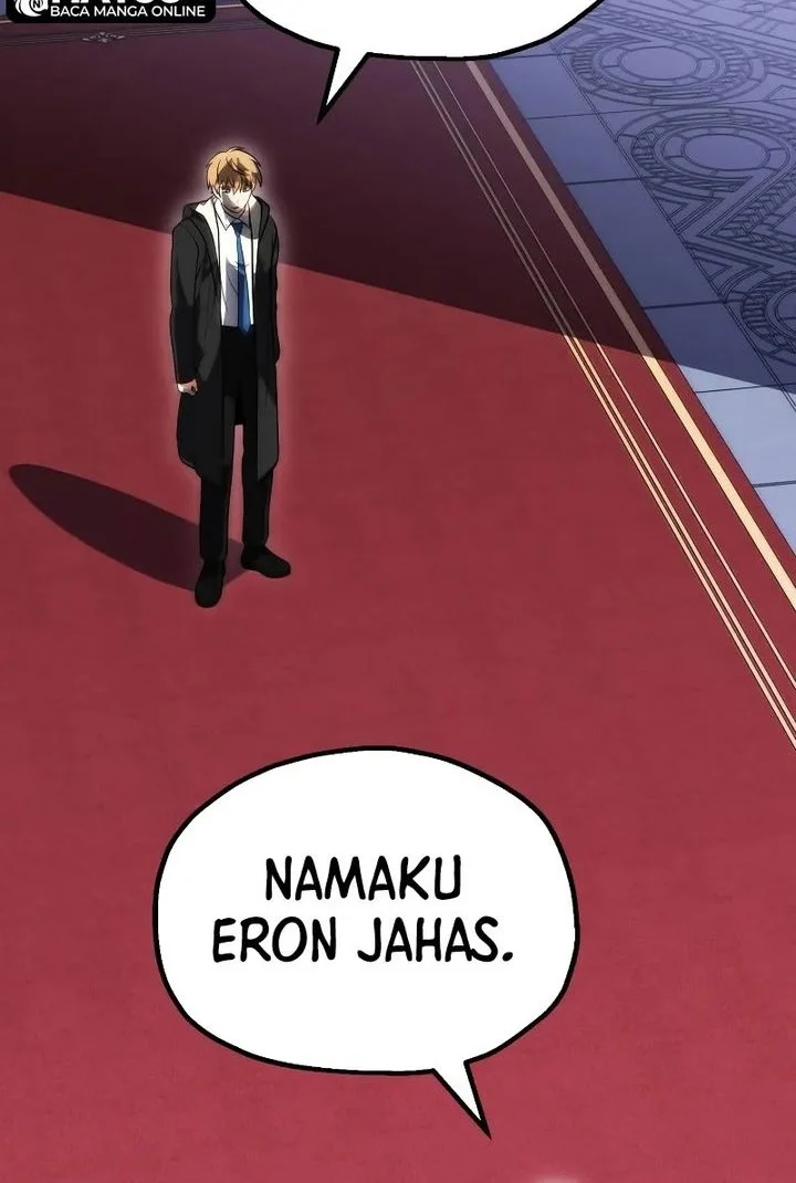 Youngest Scion of the Mages Chapter 86 Gambar 53