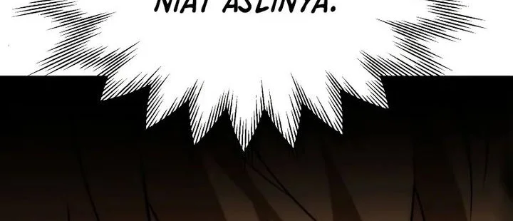 Youngest Scion of the Mages Chapter 86 Gambar 57