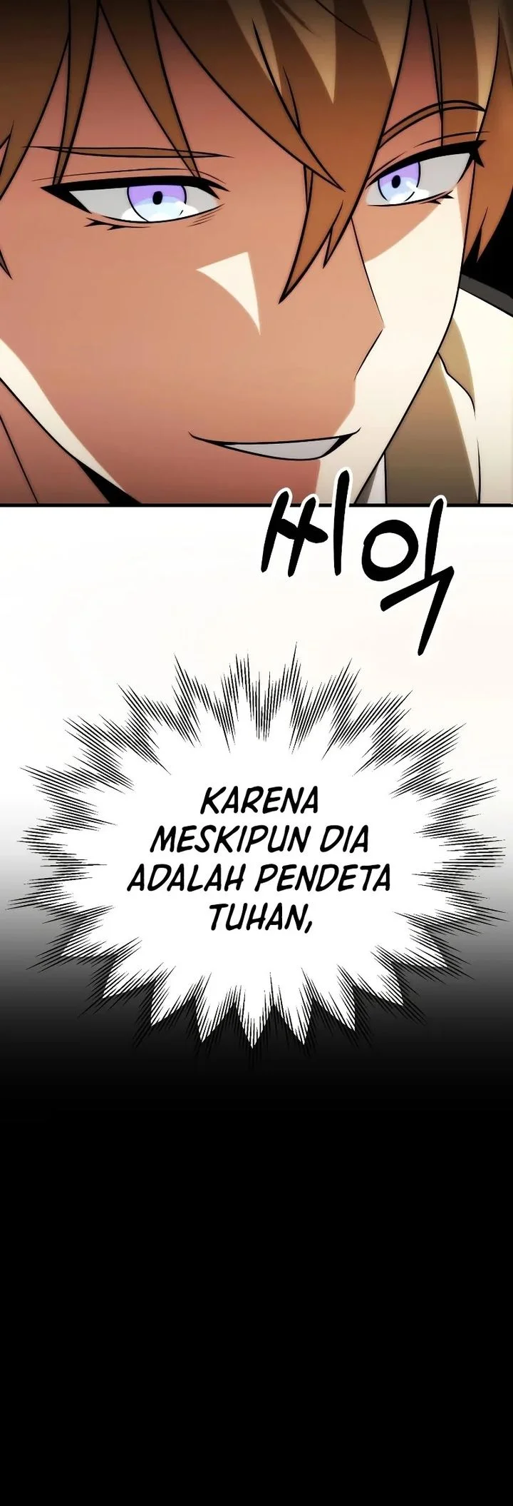 Youngest Scion of the Mages Chapter 86 Gambar 58