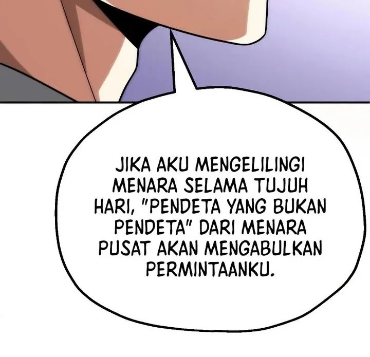 Youngest Scion of the Mages Chapter 86 Gambar 65