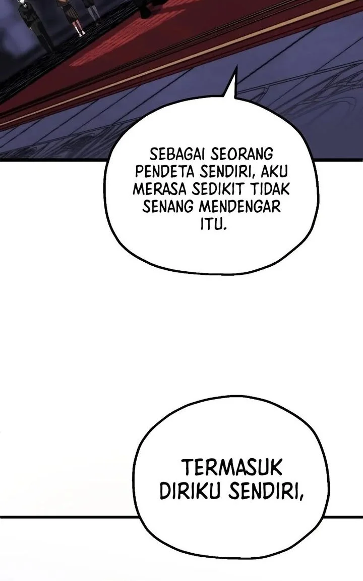 Youngest Scion of the Mages Chapter 86 Gambar 67