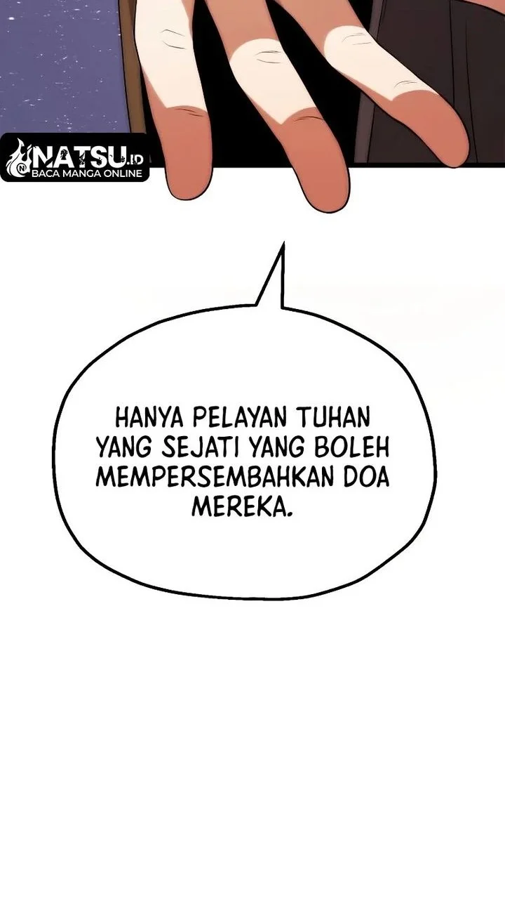 Youngest Scion of the Mages Chapter 86 Gambar 69