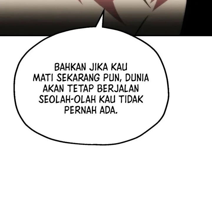 Youngest Scion of the Mages Chapter 86 Gambar 6